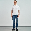 Picture of Giovane G. Designers T-shirt