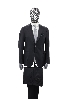 Picture of Giovane Gentile Suit
