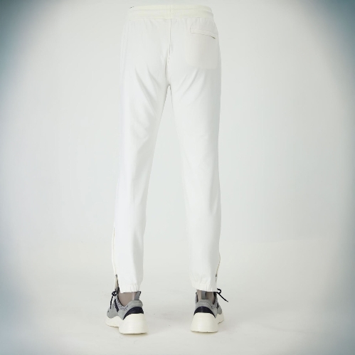 Picture of Giovane G. Designers Sweatpants