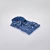 Picture of Giovane G. Designers Shirt