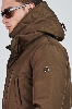Picture of Giovane Gentile Coat Jacket