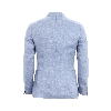 Picture of Giovane Gentile Jacket