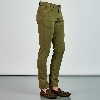 Picture of Giovane G. Designers Trousers Casual