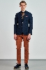 Picture of Giovane G. Designers Jacket