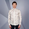 Picture of Giovane Gentile Shirt