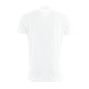 Picture of Giovane G. Designers T-Shirt
