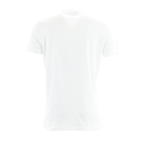 Picture of Giovane G. Designers T-Shirt