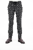 Picture of Giovane G. Designers Trousers Casual