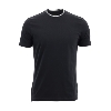 Resim Giovane G. Designers T-Shirt