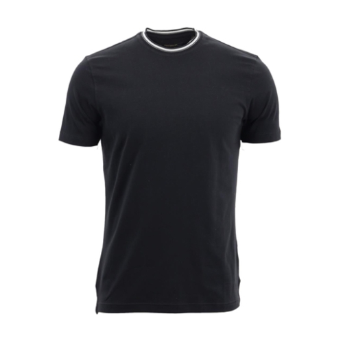 Picture of Giovane G. Designers T-shirt