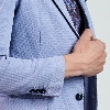 Resim Giovane G. Designers Ceket