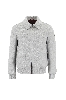 Picture of Giovane G. Designers Coat Jacket