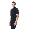 Picture of Giovane Gentile T-Shirt (Basic Series)