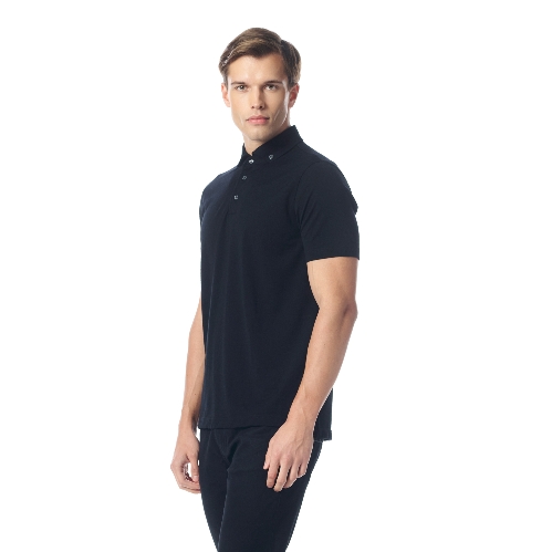 Resim Giovane Gentile T-Shirt (Basic Series)