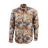 Picture of Giovane Gentile Shirt