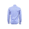 Picture of Giovane Gentile Shirt
