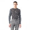 Picture of Giovane G. Designers Trousers