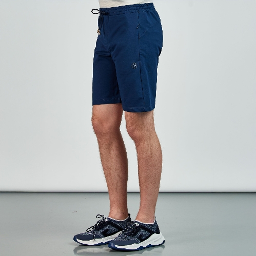 Picture of Giovane G. Designers Shorts