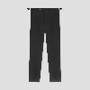 Resim Giovane Gentile Pantolon (Basic Series)