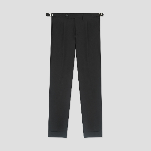 Picture of Giovane Gentile Pantolon (Basic Series)