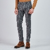 Picture of Giovane G. Designers Trousers Casual