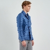 Picture of Giovane Gentile Coat Jacket