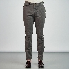 Resim Giovane Gentile Pantolon Casual