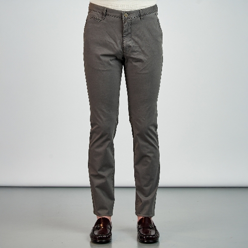 Resim Giovane Gentile Pantolon Casual