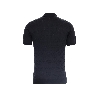 Picture of Giovane Gentile Tricot
