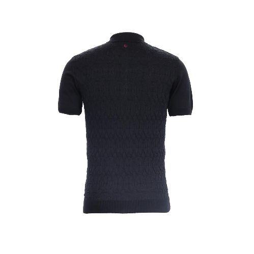 Picture of Giovane Gentile Tricot