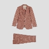 Picture of Giovane G. Designers Suit