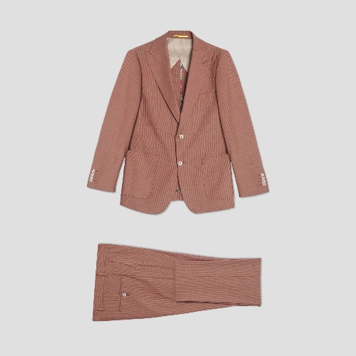 Picture of Giovane G. Designers Suit