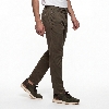 Resim Giovane Gentile Pantolon Casual