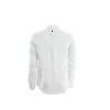 Picture of Giovane Gentile Shirt