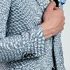 Picture of Giovane G. Designers Jacket