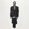 Picture of Giovane Gentile Suit
