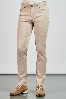 Resim Giovane G. Designers Pantolon Casual