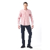 Picture of Giovane Gentile Shirt