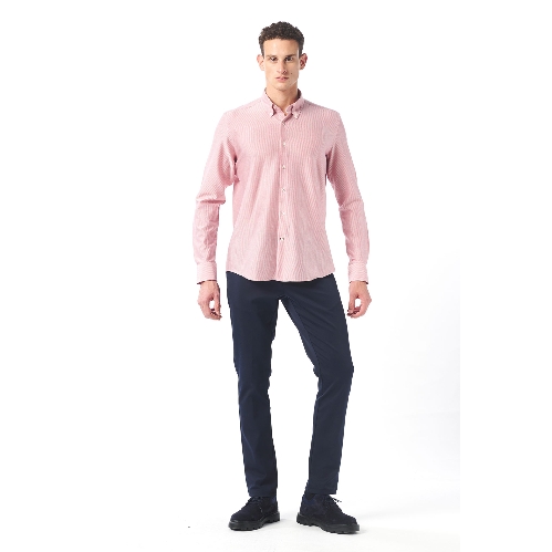 Picture of Giovane Gentile Shirt