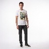 Resim Giovane Gentile T-Shirt