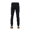Picture of Giovane Gentile Sweatpants