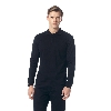 Picture of Giovane Gentile Tracksuit
