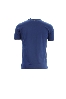 Resim Giovane G. Designers T-Shirt