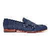 Picture of Giovane G. Designers Shoes