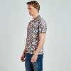 Picture of Giovane G. Designers T-shirt
