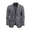 Picture of Giovane Gentile Jacket
