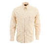 Picture of Giovane G. Designers Shirt