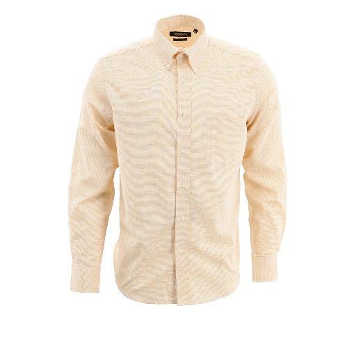 Picture of Giovane G. Designers Shirt