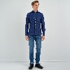 Picture of Giovane Gentile Shirt