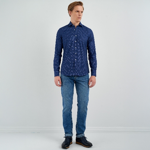 Picture of Giovane Gentile Shirt